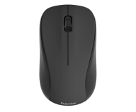 Hama Bezprzewodowa MW-300 V2 - 1193417 - zdjęcie 1